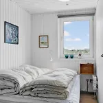 554-thisted-pighvarvej-34