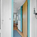554-thisted-pighvarvej-34 *