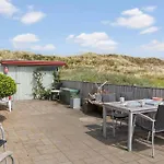 554-thisted-pighvarvej-34 Holiday home
