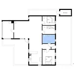 Holiday home 554-thisted-pighvarvej-34
