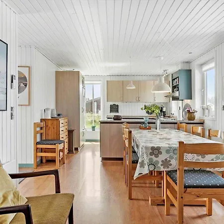 554-thisted-pighvarvej-34 *