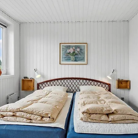 554-thisted-pighvarvej-34 Semesterbostad