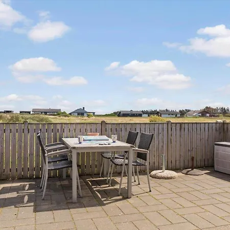 554-thisted-pighvarvej-34 *