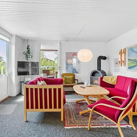 554-thisted-pighvarvej-34 *