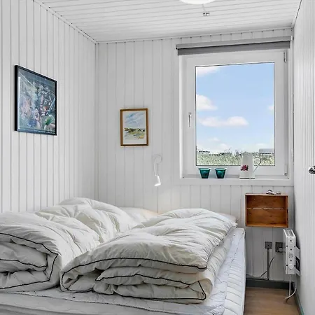 554-thisted-pighvarvej-34