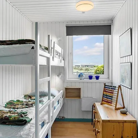 554-thisted-pighvarvej-34 *