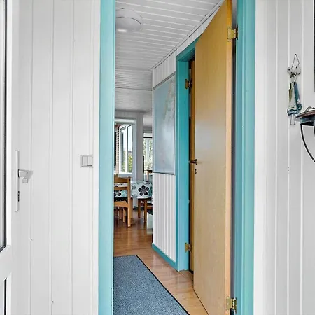 554-thisted-pighvarvej-34 *