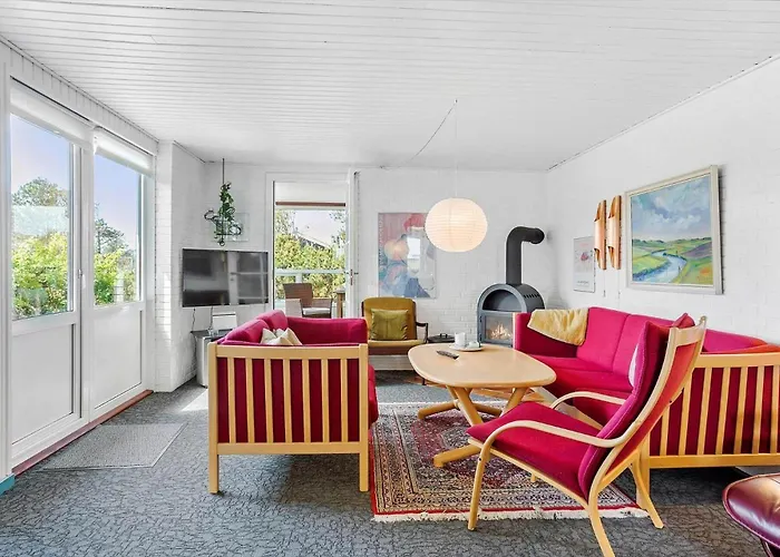 554-thisted-pighvarvej-34 *