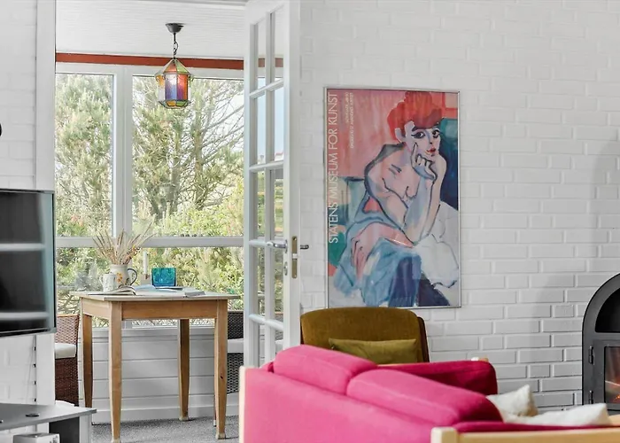 554-thisted-pighvarvej-34 Thisted