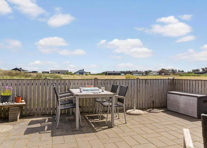 554-thisted-pighvarvej-34 *