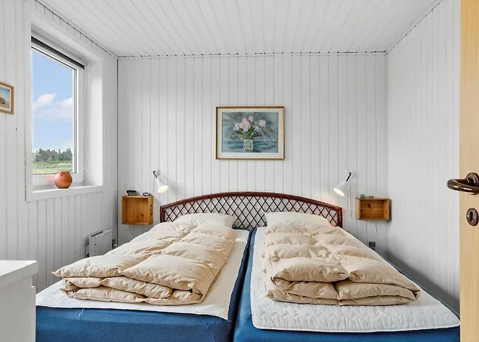 554-thisted-pighvarvej-34 Thisted