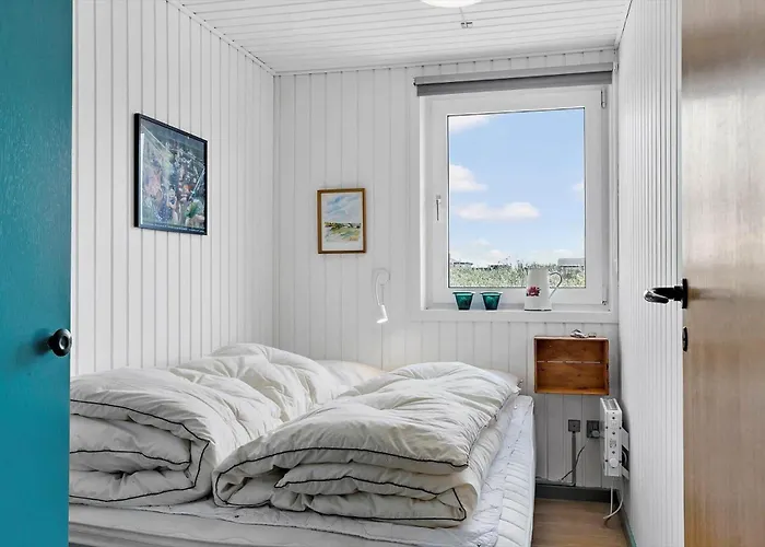 554-thisted-pighvarvej-34