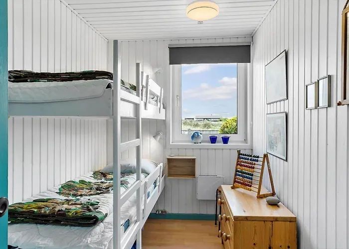 554-thisted-pighvarvej-34 *