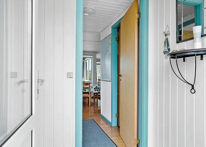 554-thisted-pighvarvej-34 *