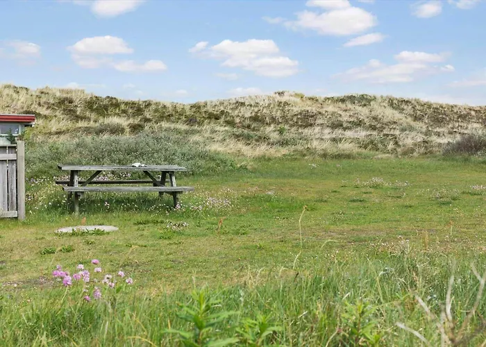 554-thisted-pighvarvej-34 * Thisted